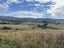 3 Old Cottage Lane, Waitati, Waitati - Carousel 5