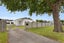2 Fromont Street, Whanganui East, Whanganui - Carousel 4