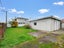 44 Haydon Street, Roslyn, Palmerston North - Carousel 27