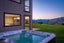 2 Miharo Lane, Queensberry, Cromwell - Carousel 28