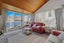 7B Von Place, Fernhill, Queenstown - Carousel 3