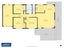2/238 Sunset Road, Windsor Park, Auckland - Carousel 23