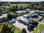 1056 Gordonton Road, Taupiri - Carousel 29