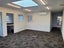 Palliser Place, Mount Maunganui, Tauranga, Bay Of Plenty - Carousel 12