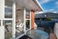 13B Watson Avenue, Sandringham, Auckland - Carousel 23