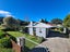 970 Rings Road, Coromandel, Coromandel - Carousel 5