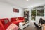 6/54 Champion Street, Edgeware, Christchurch - Carousel 6