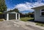 628 Worcester Street, Linwood, Christchurch - Carousel 11