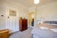 565 Broadway, Miramar, Wellington, Wellington - Carousel 9