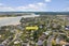 4/33 Teal Crescent, Beach Haven, Auckland - Carousel 20