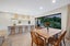 25A Marvon Downs Ave, Pakuranga Heights, Auckland - Carousel 9