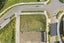 18 Rathfarnham Road, Flat Bush, Auckland - Carousel 4