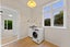 94 Blockhouse Bay Road, Avondale, Auckland - Carousel 10