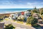 6A Pacific View Road, Papamoa Beach, Papamoa - Carousel 26