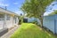 1A Hackett Street, Whanganui East, Whanganui - Carousel 14