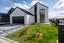 33A Isobel Hodgson Drive, Cambridge, Cambridge - Carousel 1