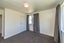 94 Talbot Street, Whanganui East, Whanganui - Carousel 8