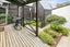 90 Majoribanks Street, Mount Victoria, Wellington - Carousel 16