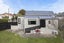 81 Carson Street, Maryhill, Dunedin - Carousel 19