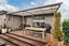 41 Conyers Street, Georgetown, Invercargill - Carousel 21