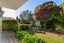 8 Fitzroy Street, Wadestown, Wellington - Carousel 15