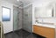 12 Welsh Road, Halswell, Christchurch - Carousel 12