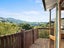 121 Evans Street, Opoho, Dunedin - Carousel 18