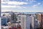 11K/14 Waterloo Quadrant, Auckland Central, Auckland - Carousel 7