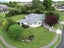 27 Ngaio Street, Matamata, Matamata - Carousel 3