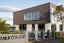 556B Maunganui Road, Mount Maunganui, Mount Maunganui - Carousel 27