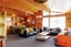 11 Tupara Crescent, Kawaha Point, Rotorua - Carousel 6