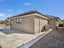 13 Pearl Grove, Ashhurst, Ashhurst - Carousel 32