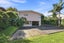 50 Marine Parade, Mellons Bay, Auckland - Carousel 20