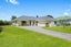 1 The Crescent, Taupiri, Waikato, Waikato - Carousel 1