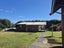 5457 State Highway 3, Mokau, Mokau - Carousel 5