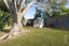 26 Alexandra Street, Riverhead, Riverhead - Carousel 33