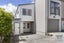 99E Mahia Road, Wattle Downs, Auckland - Carousel 5