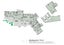 232B Atkinson Road, Titirangi, Auckland - Carousel 25