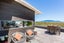 90A Paetawa Road, Peka Peka, Waikanae - Carousel 11