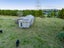 38 Honeyfield Drive, Whalers Gate, New Plymouth - Carousel 5