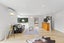 14A Pandora Place, Pakuranga, Auckland - Carousel 3