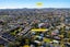 74A Terry Street, Blockhouse Bay, Auckland - Carousel 25