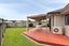38 Talbot Grove, Trentham, Upper Hutt - Carousel 8