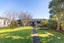 145 Wills Road, Bell Block, New Plymouth - Carousel 32