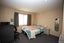2/24A Bowen Street, Upper Riccarton, Christchurch - Carousel 23