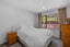 191 Aubrey Road, Wanaka, Wanaka, Otago - Carousel 14