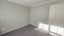 153 Ohiro Road, Brooklyn, Wellington - Carousel 12