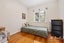 13 View Street, Maungaturoto - Carousel 19