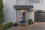 6 Mapau Road, Greenlane, Auckland - Carousel 4