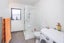 15 Bree Place, Flagstaff, Hamilton - Carousel 37
